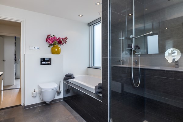 Medium property photo - Wachtendonckstraat 41, 6371 VV Landgraaf